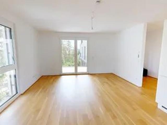 Apartment mieten in KG Hütteldorf, Wien
