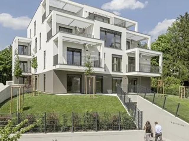 Apartment mieten in KG Hütteldorf, Wien