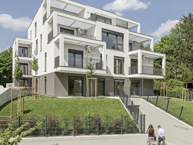Apartment mieten in KG Hütteldorf, Wien