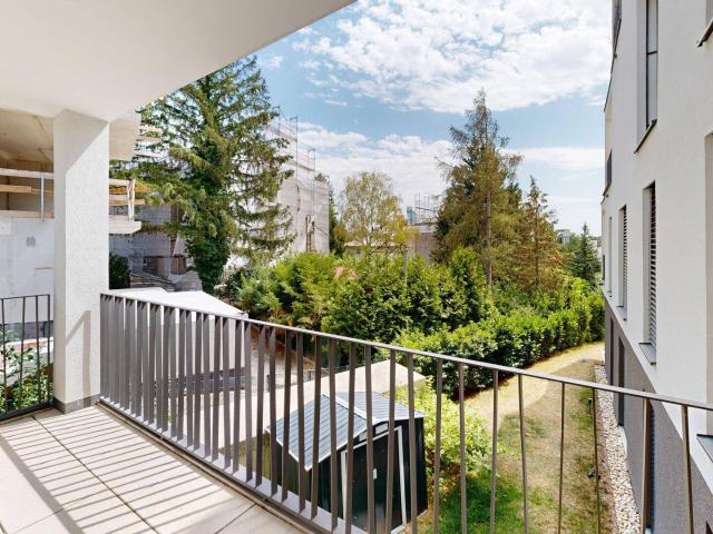 Apartment mieten in KG Hütteldorf, Wien