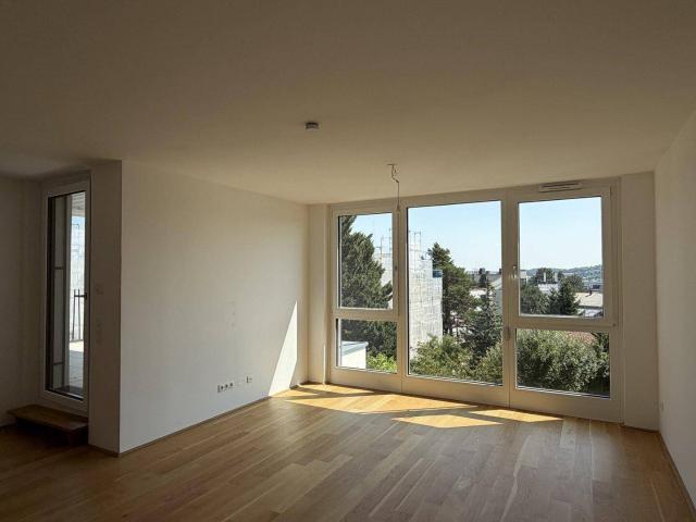 Apartment mieten in KG Hütteldorf, Wien