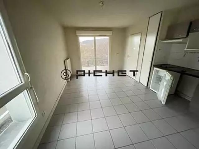 Appartement vente à Bordeaux, Floirac