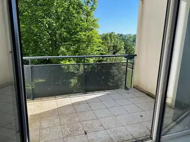 Appartement vente à Bordeaux, Floirac
