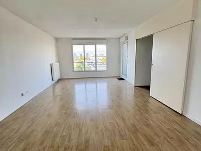 Appartement vente à Bordeaux, Floirac