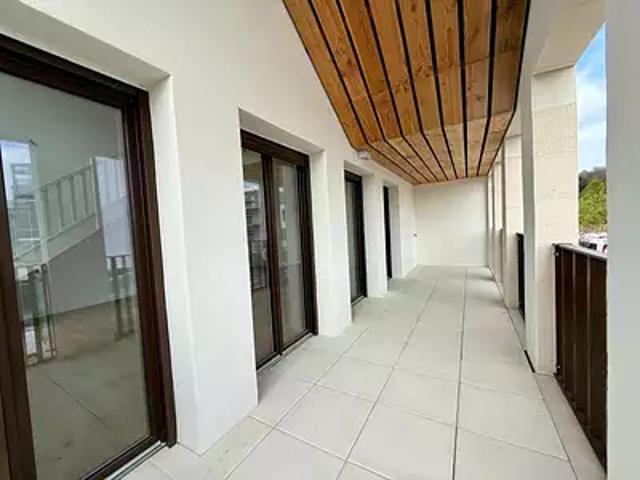 Appartement vente à Bordeaux, Floirac
