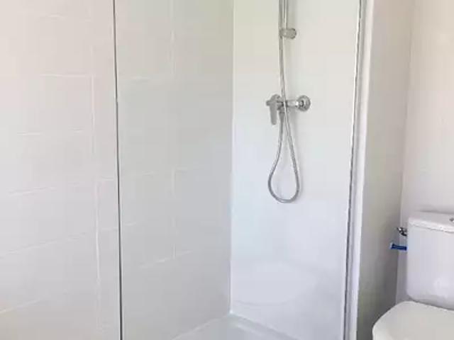 Appartement location à Bordeaux, Floirac