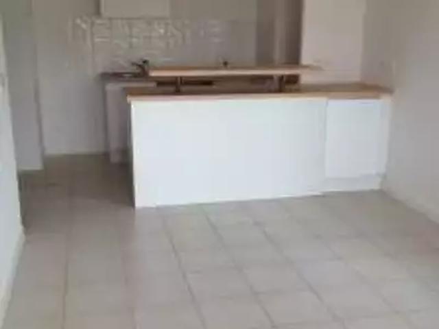Appartement location à Bordeaux, Floirac