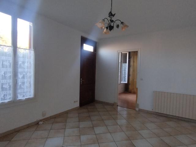 Maison vente à Bordeaux, Floirac