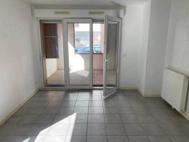 Appartement vente à Bordeaux, Floirac