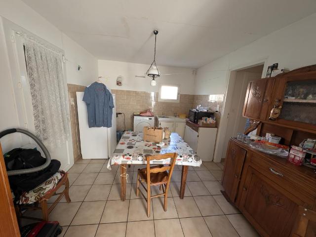 Maison vente à Bordeaux, Floirac