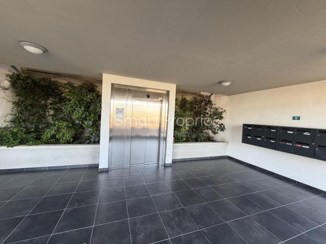Appartement vente à Bordeaux, Floirac