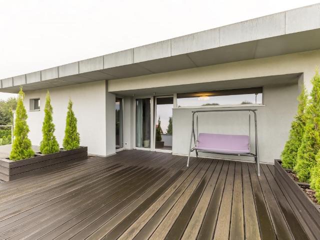 Appartement vente à Floirac