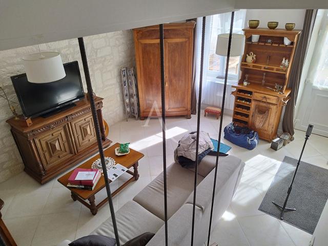 Maison vente à Saintes, Floirac