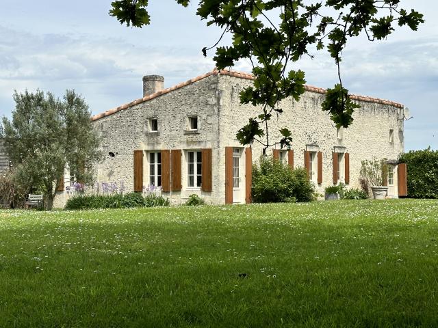 Maison vente à Floirac