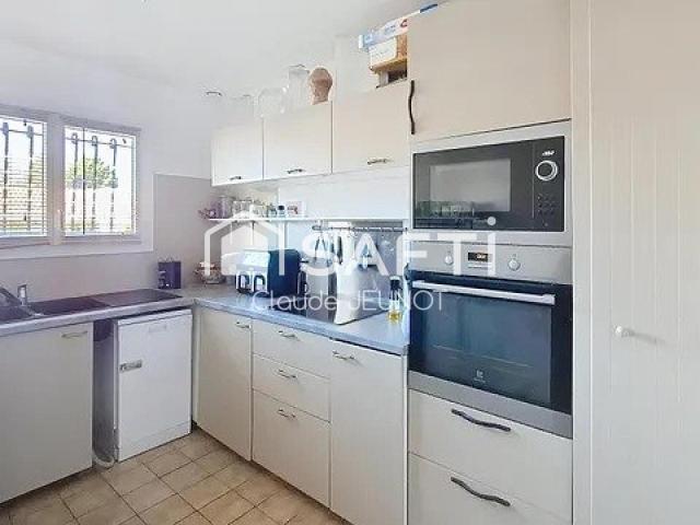 Maison vente à Bordeaux, Floirac