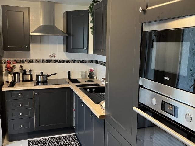 Maison vente à Bordeaux, Floirac