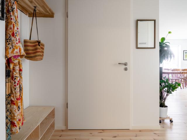 Bostadsrätt till salu i Malmö, Skåne