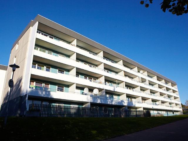Lägenhet hyra i Karlstad