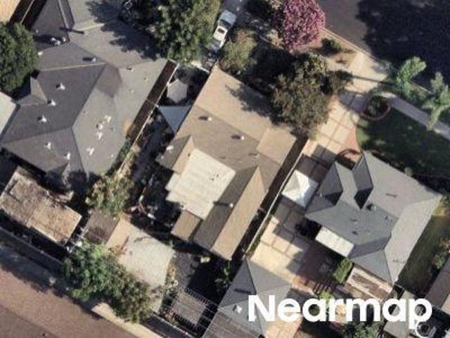 House for sale in Friendly Hills, Whittier