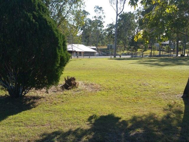 Cottage for rent in Toombul, Queensland