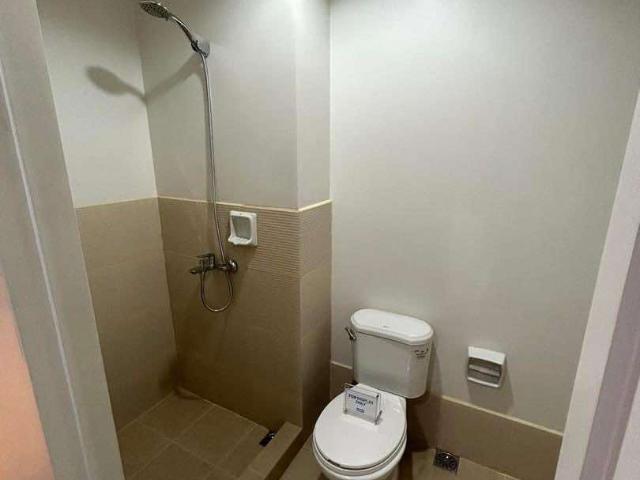 Condominium for sale in Cagayan De Oro