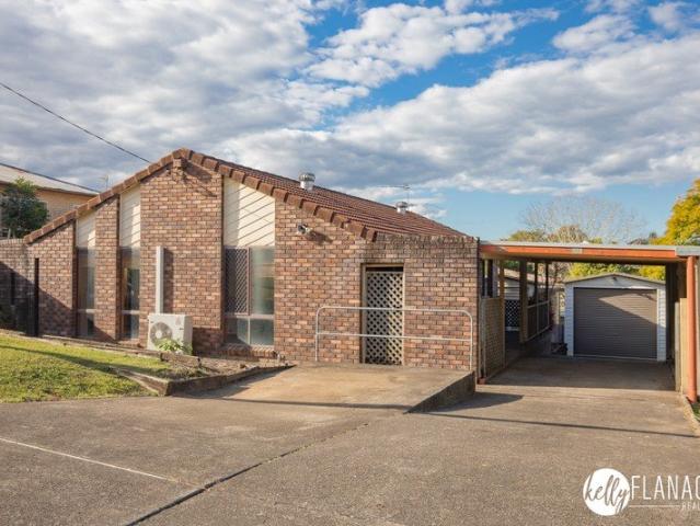 House for sale in New South Wales