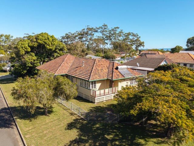 House for sale in Toombul, Queensland