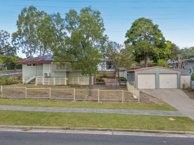 House for sale in Toombul, Queensland