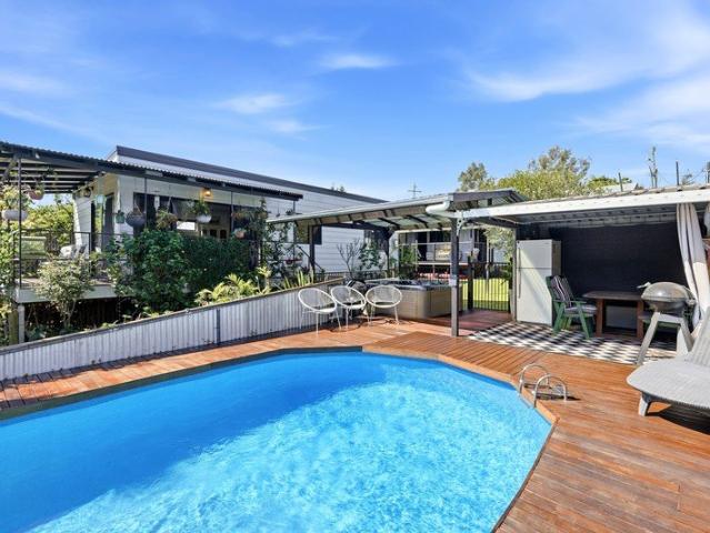 House for sale in Toombul, Queensland