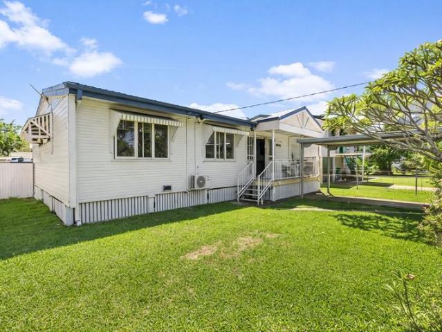 House for sale in Toombul, Queensland