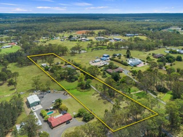 Cottage for sale in Sydney, New South Wales