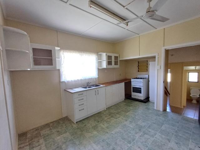 House for rent in Banyan, Queensland
