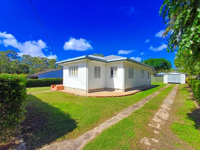 House for rent in Banyan, Queensland