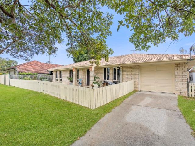 House for sale in Toombul, Queensland