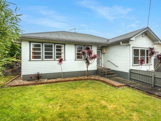House for sale in East Lismore, New South Wales