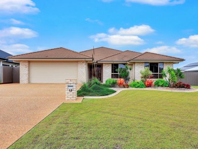 House for sale in Banyan, Queensland