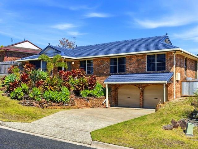 House for sale in South Grafton, Grafton