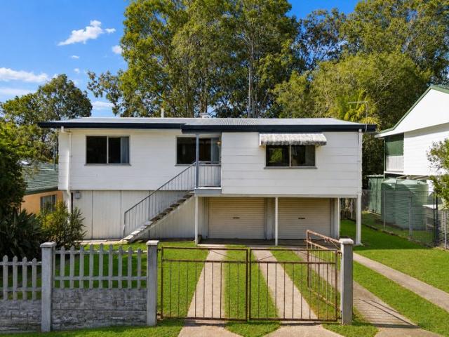 House for sale in Toombul, Queensland
