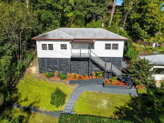 House for sale in Lismore, New South Wales