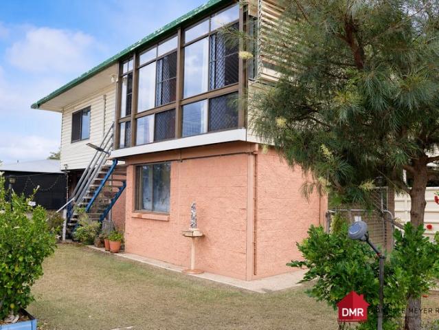 House for sale in Gayndah, Queensland