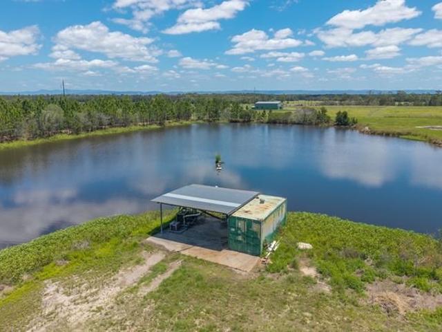 Cottage for sale in Toombul, Queensland