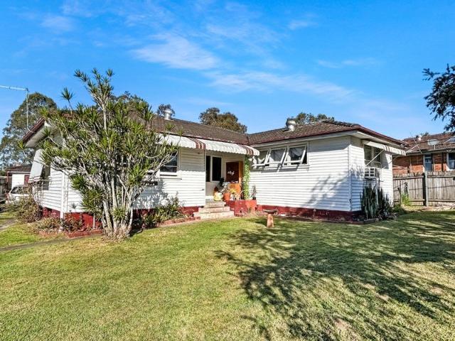 House for sale in Casino, New South Wales