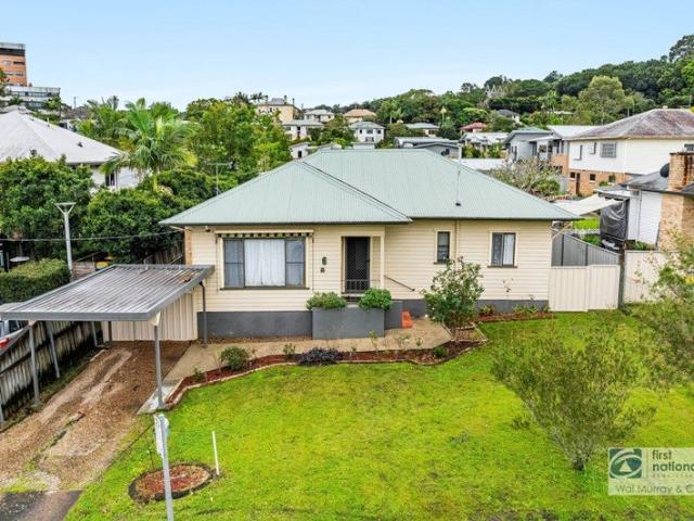House for sale in Blakebrook, New South Wales