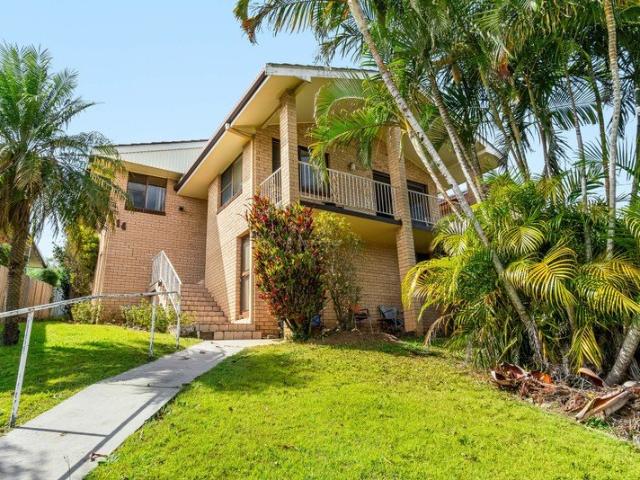 House for sale in Maclean, Clarence Valley Council