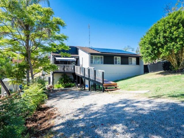 House for sale in South Grafton, Grafton