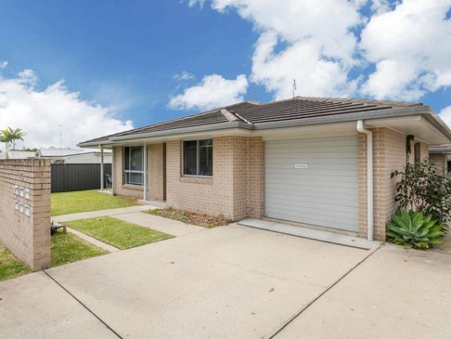 House for sale in Bom Bom, New South Wales