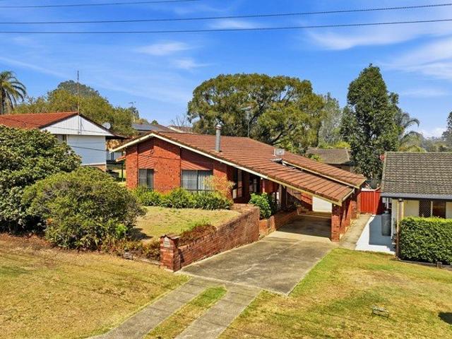 House for sale in South Grafton, Grafton