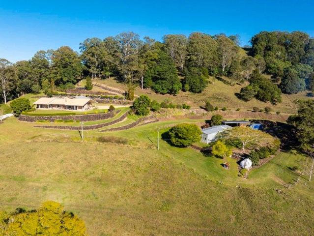 Cottage for sale in South Lismore, New South Wales