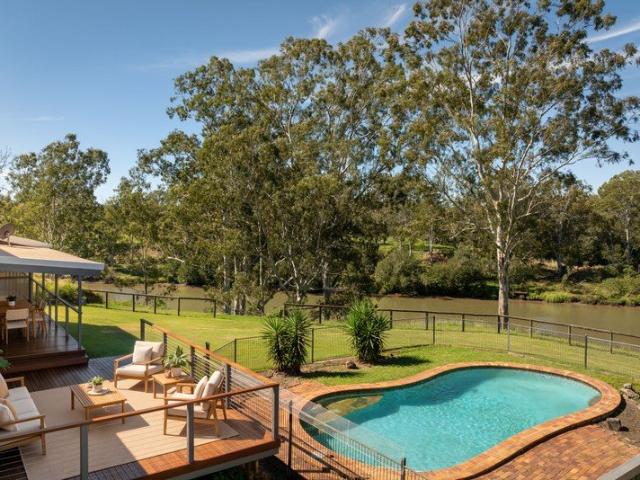 House for sale in Toombul, Queensland