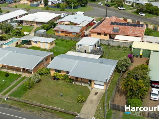 House for sale in Banyan, Queensland